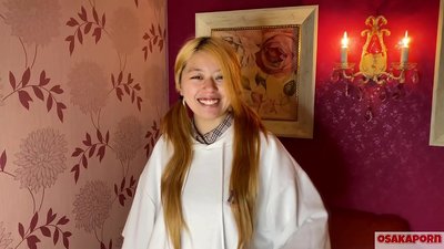 18 वर्ष पुरानो किशोर जापानी हस्तमैथुन ver एशियाई सेक्स प्रेम गर्छ कपाल बिल्ली संभोग कुतिया स्लट कान्ट dildo सेक्स खेलौना ओटाकु एनिमे केटी ओसाकापोर्न